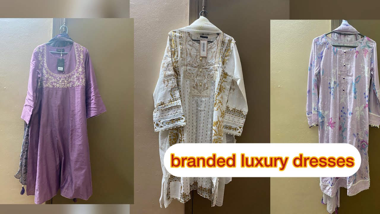 J. luxury dress for sale| Zeen dress | limelight |