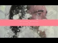 Keaton Henson - Healah Dancing (feat. Ren Ford)