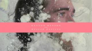 Video thumbnail of "Keaton Henson - Healah Dancing (feat. Ren Ford)"