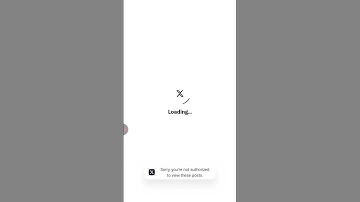 cPen Mining ⛏️ Application x Link verification task| x Link task|#cpennetwork #cpen#viralshort #tech