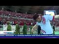 Haji Manara Jinsi Alivyo Shangiria Simba Badaa Ya Kushinda Haji Manara Jinsi Alivyo Shangiria Simba Badaa Ya Kushinda