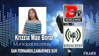  Of San Fernando Camarines Sur 