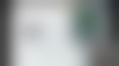 DONT JOIN Empower Network UNTIL YOU WATCH THIS VIDEO ( EMPOWER NETWORK REVIEW )