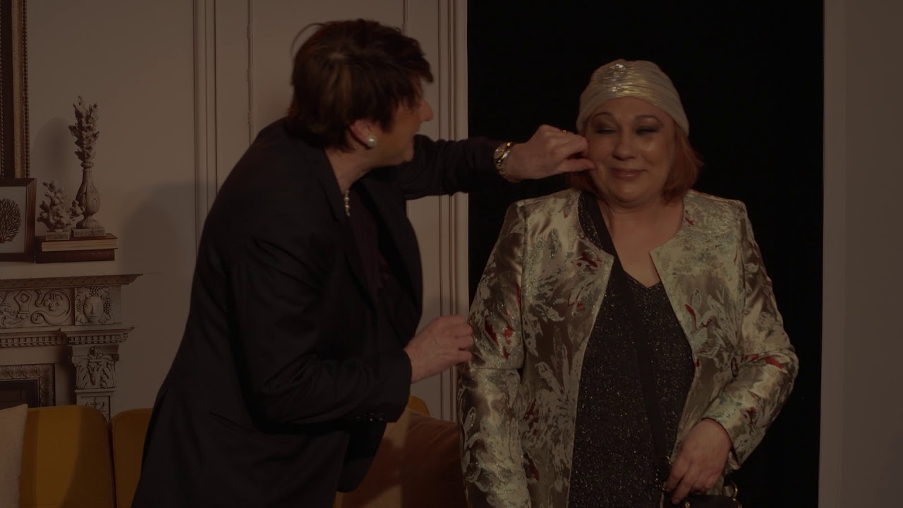 Téléchargement gratuit Images Humour Inch Allah Chez Les Bourgeois Festi Femmes Youtube dernière par