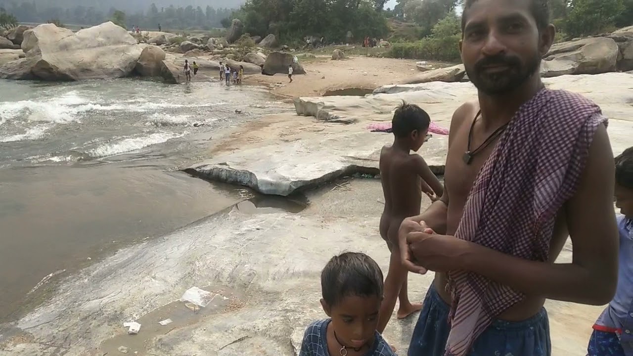 Remix Fall|Waterfall|Dirigara|Tarub|khunti|Ranchi|Picnic spot|Jharkhand ...