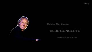 Video-Miniaturansicht von „Richard Clayderman ‎– Boulevard Des Solitudes“