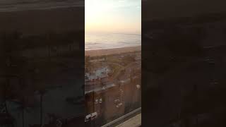 Hotel Vibes Tsogo Sun travel guide South Africa #Mzansi #Allthanks_to#Mandela be greatful