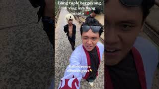 Bantu ramaikan video terbaru kita guys‼️#genji #minato #naruto