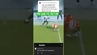 This fr happened   #shorts #trending #viral #relatable #football #nfl