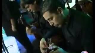 Mühür Gözlüm