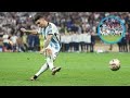  26 das antes  argentina campen  periodistas vs jugadores argentina messi qatar2022