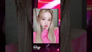 Какая Группа Следующая? #Bts #Kpop #Skz #Blackpink #Gidle #Itzy #Врее #Активвернись #Активпж #Врекпж