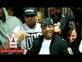 Cassidy "MMM! Freestyle" feat. Fred Money (WSHH Exclusive - Official Music Video)