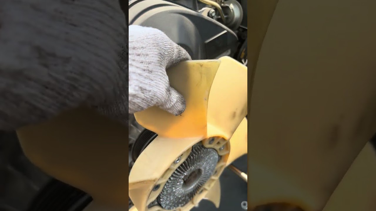 Двигатель 1jz 1jz-fse закуп двигателей в Дубае ALDI MART