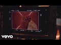 Sean Paul - Shot & Wine (Behind The Scenes) ft. Stefflon Don