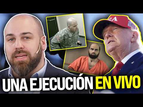 Andrey Trump