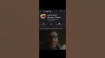 Sadness of a low end device player 😭