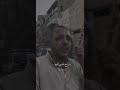 بدي ننسى والعمر رايح    نجومي