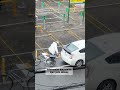 Japonya’da polisin ahlaklı çalışması | Japon polisi hatalı park cezasını nasıl kesiyor?