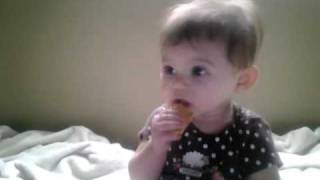 Capture 20090225