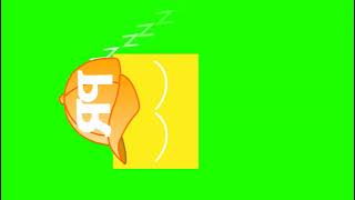 8Th Source Of What Happens If Plexreacts Watches X