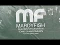 Mardy Fish Vero Beach Futures at Sea Oaks - Day One Highlights