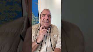 “La Gran Estafa de la Billetera Pública”, Miércoles 17 de Junio