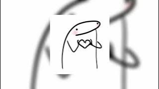 Jangan - Aziz Harun [sped up]