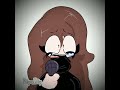 °~HAKKA, I don't like you!~°/Roblox Meme/ft:Me an Damariz...#capcut #flipaclip