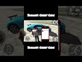 Buggati Cheat Code | Indian Bike Driving 3D | #indianbikedriving3d #gaming #shorts
