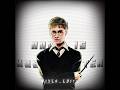 Saravia Funk Harry Potter Retro Edit The Boy Who Lived HARRY POTTER FIXEN EDITZ 