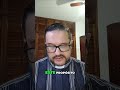 Deus Chama Para Consciência: Cura Interior Para Florescer! #shorts