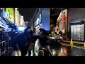 【縦LIVE】渋谷・新宿で取れ高・スクープを探す　縦配信　3/15　渋谷スクランブル交差点　ライブカメラ