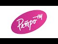 Погода (Ретро FM, 27.05.2021)