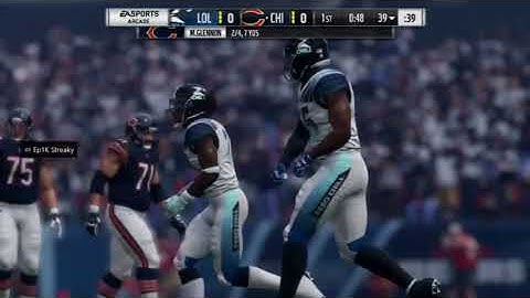 TOP 5 THING NBA 2K19 HAS TO HAVE!!!!