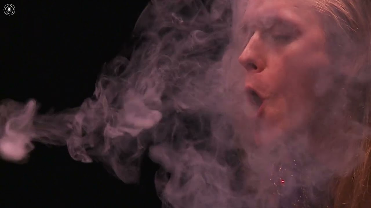 KOPCIUSZEK - trailer spektaklu w reż.Anny Smolar