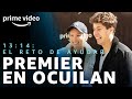 Video de Ocuilan