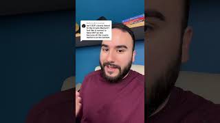 WILL THEY GO BANKRUPT!? WHAT’S NEXT!?🤔