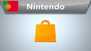 Destaques da Nintendo eShop - Julho 2015