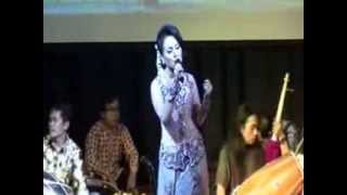 Download Lagu PAGELARAN KAWIH \ MP3