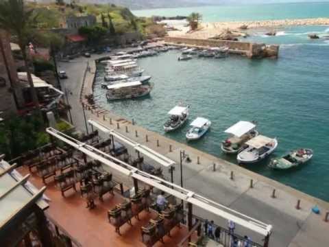     احمد دوغان قطر الندى