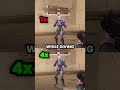 #1 valorant tip valorant setings to best aim #valorantclips #valoranttips