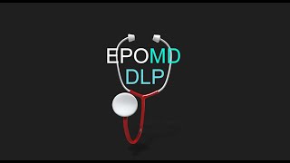 DLP 008 - McAfee Trellix Data Loss Prevention Scenario - A DLPe evidence failure