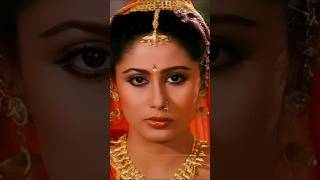 humne sanam ko khat likha#sunahrepal #lata ji#shortsvideo#trendingshorts #trendingvideo#old classic
