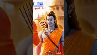 #ram #Jai sre Ram #Ramsita#Hanuman #Kahani #payar #ai #motivation #trending