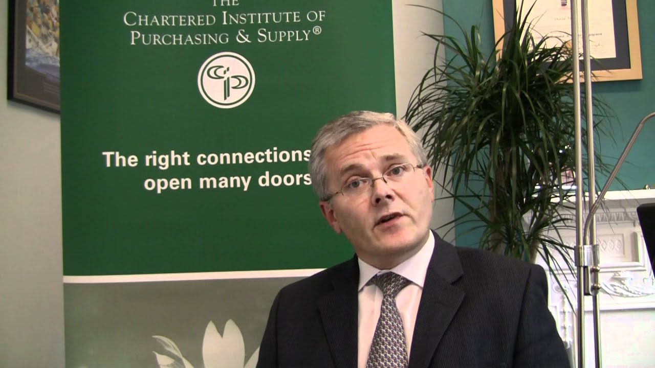 CIPS Andrew Coulcher PMI September 2011.MTS