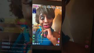 Biive Munchoflow Having A Meet&Greet