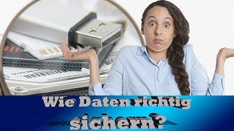 Beste Spielothek in SchwienkГ¶ben finden Beste Spielothek in SchwienkГ¶ben finden