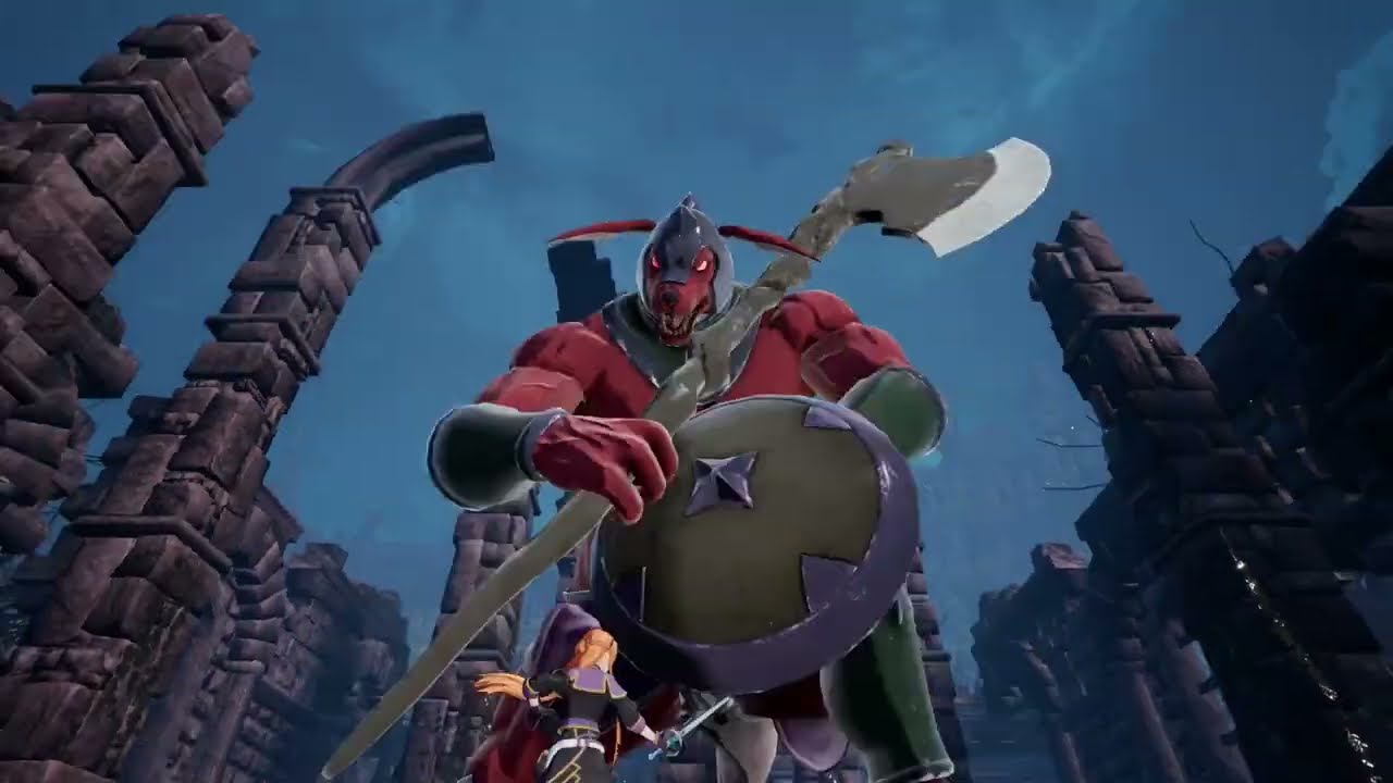 Sword Art Online Fractured Daydream Open Beta - Midnaflo ganz alleine... #15