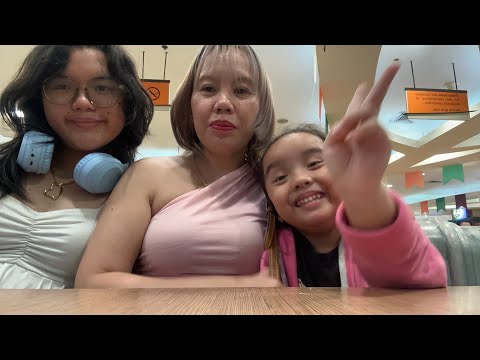 Fun Day Out In A Choo Choo Train 